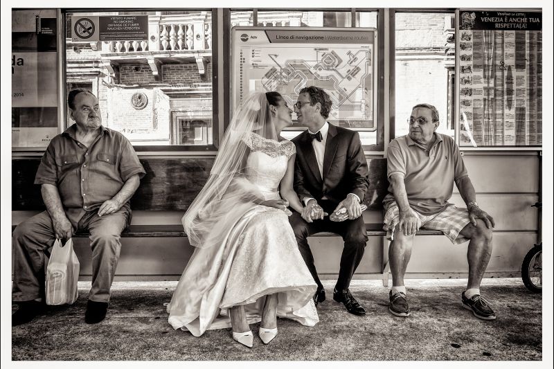 fotogallery 21